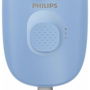 Depiladora Eléctrica Philips BRE247/00