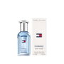 Tommy Hilfiger New York Agua de Tocador para hombres 30 ml