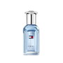Tommy Hilfiger New York Agua de Tocador para hombres 30 ml