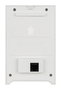 D-Link Punto de Acceso Interior Wifi Dap-2622 1200 Mbit/s (300 Mbit/s 2.4GHz, 867 Mbit/s 5GHz) Dual Band