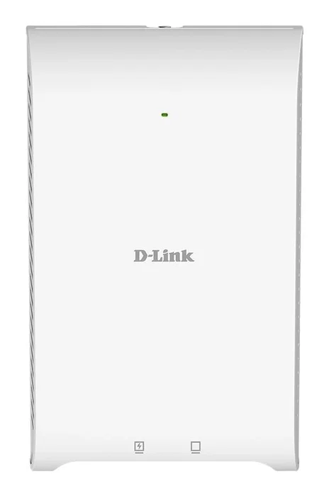 D-Link DAP-2622 Punto de acceso inalámbrico de doble banda