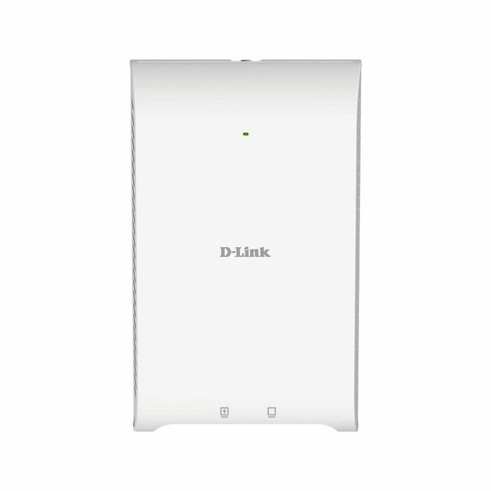 D-Link DAP-2622 Punto de acceso inalámbrico de doble banda