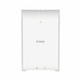 D-Link DAP-2622 Punto de acceso inalámbrico de doble banda