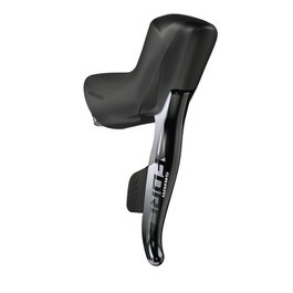 SRAM Force eTap AXS Maneta Derecha Hidráulica Negro