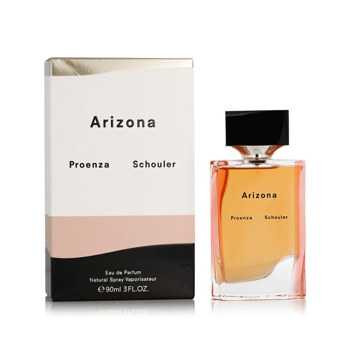 Proenza Schouler Arizona Agua de perfume para mujeres