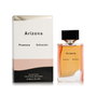 Proenza Schouler Arizona Agua de perfume para mujeres