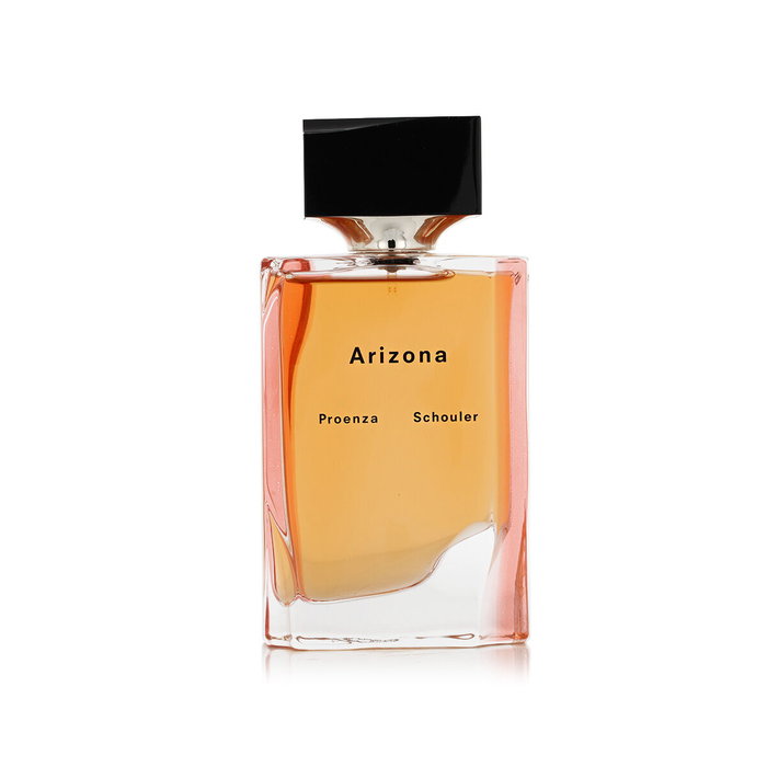 Proenza Schouler Arizona Agua de perfume para mujeres