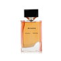 Proenza Schouler Arizona Agua de perfume para mujeres