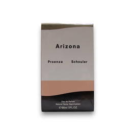 Perfume Mujer Proenza Schouler Arizona EDP 90 ml