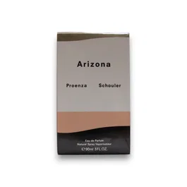 Proenza Schouler Arizona Agua de Tocador para Mujeres