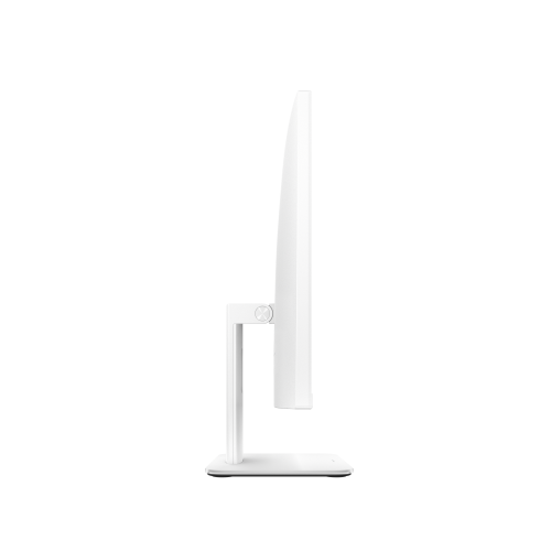 Asus V440VAK-WPC0550 PC Todo en Uno 23.8" Full HD Intel Core i5-13420H 16GB RAM 512GB SSD UHD Graphics Blanco Sin S.O. Teclado QWERTY Español