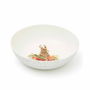 Royal Worcester Ensaladera Conejo Wrendale Design 25,5 cm