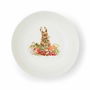 Royal Worcester Ensaladera Conejo Wrendale Design 25,5 cm