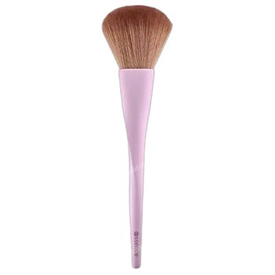 Essence Brocha para polvos
