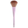 Essence Brocha para polvos