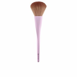 Essence Pincel para polvos