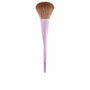 Essence Brocha para polvos