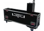 GATOR GRR-LCD43 Estuche para Pantalla de 37" a 43" con Ruedas