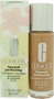 Clinique Beyond Perfecting Base de Maquillaje y Corrector 07 Cream Chamois 30 ml