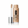 Clinique Beyond Perfecting Maquillaje + Corrector 07 Cream Chamois 30 ml