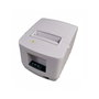 Impresora de tickets premier itp-83 w tÉrmica ancho papel 80mm usb-ethernet-serie blanca