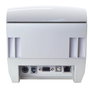 Impresora de tickets premier itp-83 w tÉrmica ancho papel 80mm usb-ethernet-serie blanca