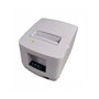 Impresora de tickets premier itp-83 w tÉrmica ancho papel 80mm usb-ethernet-serie blanca