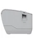 Premier ITP-83 W Impresora Térmica de Recibos con Cortador - 80mm de Ancho, 260 mm/s, Conexión USB, Ethernet y Serie