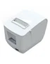 Premier ITP-83 W Impresora de recibos Térmica Blanca