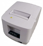 Premier ITP-83 W Impresora Térmica Directa de Recibos Alámbrica 260mm/s USB Ethernet Blanco