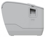 Premier ITP-83 W Impresora Térmica Directa de Recibos Alámbrica 260mm/s USB Ethernet Blanco