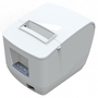 Premier ITP-83 W Impresora Térmica Directa de Recibos Alámbrica 260mm/s USB Ethernet Blanco