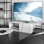 AISENS Cable HDMI V2.0 CCS Premium 4K 2m Negro