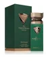 French Avenue Haydan Agua de perfume para hombres 100 ml