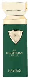 French Avenue Haydan Agua de perfume para hombres 100 ml
