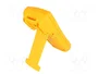 FLUKE Multímetro Digital Fluke 177 con True RMS AC