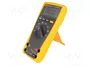 FLUKE Multímetro Digital Fluke 177 con True RMS AC