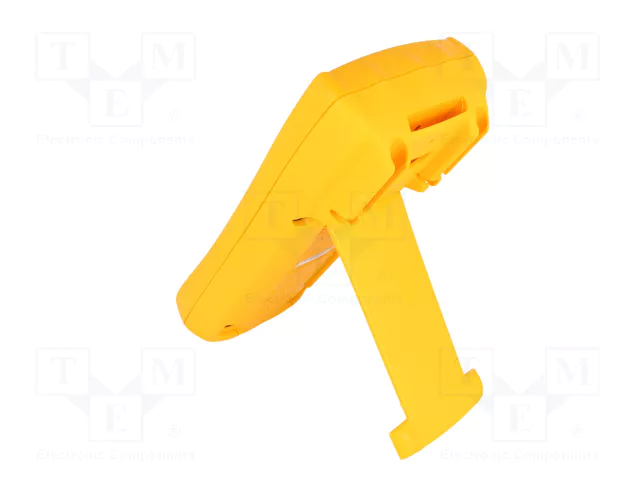 FLUKE Multímetro Digital Fluke 177 con True RMS AC FLUKE Multímetro Digital Fluke 177 con True RMS AC
