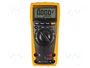 FLUKE Multímetro Digital Fluke 177 con True RMS AC