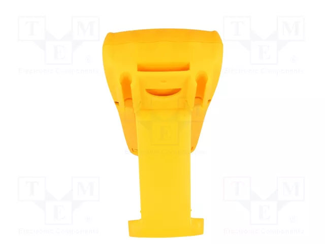 FLUKE Multímetro Digital Fluke 177 con True RMS AC FLUKE Multímetro Digital Fluke 177 con True RMS AC
