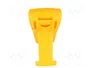 FLUKE Multímetro Digital Fluke 177 con True RMS AC