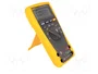 FLUKE Multímetro Digital Fluke 177 con True RMS AC