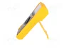 FLUKE Multímetro Digital Fluke 177 con True RMS AC