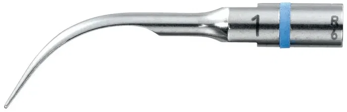 Acteon Medico Dental Inserto Nº1 Satelec para aparato de limpieza dental por ultrasonidos