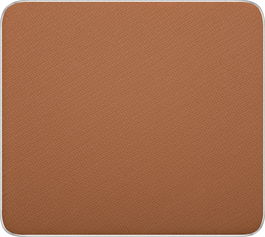 Freedom, Sombra de ojos en polvo, 292, Recarga, 3 g