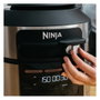 Ninja OL750EU Foodi SmartLid 7,5L 14-en-1 Multicooker