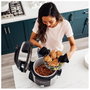 Ninja OL750EU Foodi SmartLid 7,5L 14-en-1 Multicooker