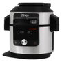Ninja OL750EU Foodi SmartLid 7,5L 14-en-1 Multicooker