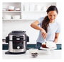 Ninja OL750EU Foodi SmartLid 7,5L 14-en-1 Multicooker