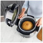 Ninja OL750EU Foodi SmartLid 7,5L 14-en-1 Multicooker